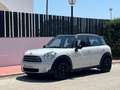 MINI Cooper D Countryman COUNTRYMAN COOPER D AUT. Cooper Blanco - thumbnail 3