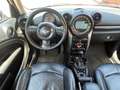 MINI Cooper D Countryman COUNTRYMAN COOPER D AUT. Cooper Blanco - thumbnail 6