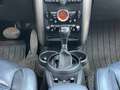 MINI Cooper D Countryman COUNTRYMAN COOPER D AUT. Cooper Blanco - thumbnail 8