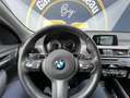 BMW X1 II xDrive18d xLine BVA8 - thumbnail 12