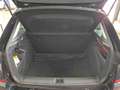 Skoda Kamiq 1.0 TSI CLEVER *LED *SHZ *RKAM *LM 17" *PDC * Schwarz - thumbnail 8