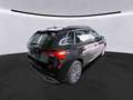 Skoda Kamiq 1.0 TSI CLEVER *LED *SHZ *RKAM *LM 17" *PDC * Schwarz - thumbnail 3