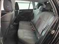 Skoda Kamiq 1.0 TSI CLEVER *LED *SHZ *RKAM *LM 17" *PDC * Schwarz - thumbnail 10