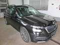 Skoda Kamiq 1.0 TSI CLEVER *LED *SHZ *RKAM *LM 17" *PDC * Schwarz - thumbnail 4