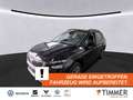 Skoda Kamiq 1.0 TSI CLEVER *LED *SHZ *RKAM *LM 17" *PDC * Schwarz - thumbnail 1