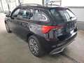 Skoda Kamiq 1.0 TSI CLEVER *LED *SHZ *RKAM *LM 17" *PDC * Schwarz - thumbnail 5