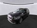 Skoda Kamiq 1.0 TSI CLEVER *LED *SHZ *RKAM *LM 17" *PDC * Schwarz - thumbnail 2