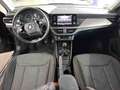 Skoda Kamiq 1.0 TSI CLEVER *LED *SHZ *RKAM *LM 17" *PDC * Schwarz - thumbnail 7