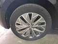 Skoda Kamiq 1.0 TSI CLEVER *LED *SHZ *RKAM *LM 17" *PDC * Schwarz - thumbnail 6