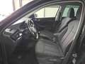 Skoda Kamiq 1.0 TSI CLEVER *LED *SHZ *RKAM *LM 17" *PDC * Schwarz - thumbnail 9