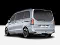 Mercedes-Benz V 250 V 250 d AVANTGARDE Kompakt  Basic/Navi/Distronic Silber - thumbnail 2