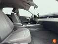 Audi A4 Advanced 30 TDI 100kW (136CV) S tronic Gris - thumbnail 17