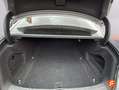 Audi A4 Advanced 30 TDI 100kW (136CV) S tronic Gris - thumbnail 9