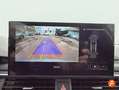 Audi A4 Advanced 30 TDI 100kW (136CV) S tronic Gris - thumbnail 15
