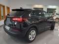 Opel Grandland X 1.5CDTi S&S Selective Pro 130 Negro - thumbnail 11