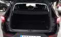 Opel Grandland X 1.5CDTi S&S Selective Pro 130 Negro - thumbnail 10
