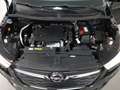 Opel Grandland X 1.5CDTi S&S Selective Pro 130 Negro - thumbnail 3