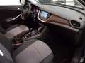 Opel Grandland X 1.5CDTi S&S Selective Pro 130 Negro - thumbnail 5
