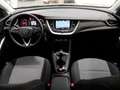 Opel Grandland X 1.5CDTi S&S Selective Pro 130 Negro - thumbnail 6