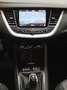 Opel Grandland X 1.5CDTi S&S Selective Pro 130 Negro - thumbnail 9