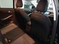 Opel Grandland X 1.5CDTi S&S Selective Pro 130 Negro - thumbnail 7