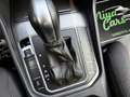 Volkswagen Golf Sportsvan Golf Sportsvan 1.6 CR TDi Highline DSG Noir - thumbnail 19