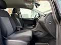 Volkswagen Golf Sportsvan Golf Sportsvan 1.6 CR TDi Highline DSG Noir - thumbnail 13