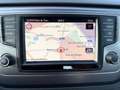 Volkswagen Golf Sportsvan Golf Sportsvan 1.6 CR TDi Highline DSG Noir - thumbnail 17