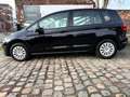 Volkswagen Golf Sportsvan Golf Sportsvan 1.6 CR TDi Highline DSG Noir - thumbnail 2