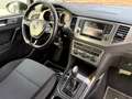 Volkswagen Golf Sportsvan Golf Sportsvan 1.6 CR TDi Highline DSG Noir - thumbnail 12