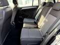 Volkswagen Golf Sportsvan Golf Sportsvan 1.6 CR TDi Highline DSG Noir - thumbnail 23