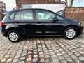 Volkswagen Golf Sportsvan Golf Sportsvan 1.6 CR TDi Highline DSG Noir - thumbnail 6