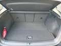 Volkswagen Golf Sportsvan Golf Sportsvan 1.6 CR TDi Highline DSG Noir - thumbnail 25