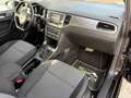 Volkswagen Golf Sportsvan Golf Sportsvan 1.6 CR TDi Highline DSG Noir - thumbnail 11