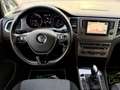 Volkswagen Golf Sportsvan Golf Sportsvan 1.6 CR TDi Highline DSG Noir - thumbnail 15