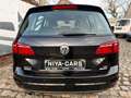 Volkswagen Golf Sportsvan Golf Sportsvan 1.6 CR TDi Highline DSG Noir - thumbnail 8