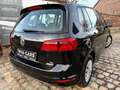Volkswagen Golf Sportsvan Golf Sportsvan 1.6 CR TDi Highline DSG Noir - thumbnail 7