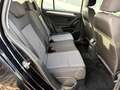 Volkswagen Golf Sportsvan Golf Sportsvan 1.6 CR TDi Highline DSG Noir - thumbnail 24
