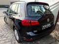 Volkswagen Golf Sportsvan Golf Sportsvan 1.6 CR TDi Highline DSG Noir - thumbnail 3