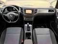 Volkswagen Golf Sportsvan Golf Sportsvan 1.6 CR TDi Highline DSG Noir - thumbnail 14
