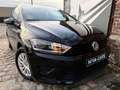 Volkswagen Golf Sportsvan Golf Sportsvan 1.6 CR TDi Highline DSG Noir - thumbnail 5