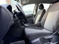 Volkswagen Golf Sportsvan Golf Sportsvan 1.6 CR TDi Highline DSG Noir - thumbnail 10