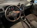 Volkswagen Golf Golf 1.6 TDI DPF 5p. Comfortline Nero - thumbnail 11