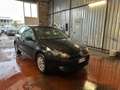 Volkswagen Golf Golf 1.6 TDI DPF 5p. Comfortline Nero - thumbnail 3