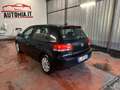 Volkswagen Golf Golf 1.6 TDI DPF 5p. Comfortline Nero - thumbnail 7