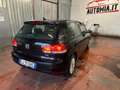 Volkswagen Golf Golf 1.6 TDI DPF 5p. Comfortline Nero - thumbnail 5