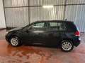 Volkswagen Golf Golf 1.6 TDI DPF 5p. Comfortline Nero - thumbnail 8