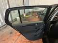 Volkswagen Golf Golf 1.6 TDI DPF 5p. Comfortline Nero - thumbnail 9