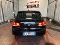 Volkswagen Golf Golf 1.6 TDI DPF 5p. Comfortline Nero - thumbnail 6