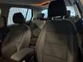 Volkswagen Golf Golf 1.6 TDI DPF 5p. Comfortline Nero - thumbnail 12